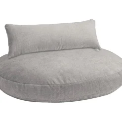 Discount Cama Para Mascotas De Interior/Exterior Vogue Accesorios Para Animales