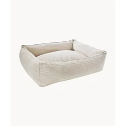 Discount Cama Para Mascotas De Pana Nova, Tamanos Diferentes Accesorios Para Animales