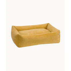 Outlet Cama Para Mascotas Tudor, Tamanos Diferentes Accesorios Para Animales