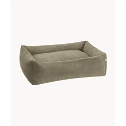Outlet Cama Para Mascotas Tudor, Tamanos Diferentes Accesorios Para Animales