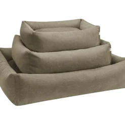 Outlet Cama Para Mascotas Tudor, Tamanos Diferentes Accesorios Para Animales