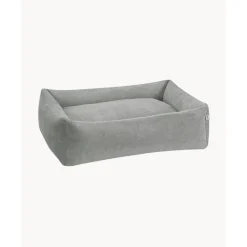 Fashion Cama Para Mascotas Tudor, Tamanos Diferentes Accesorios Para Animales