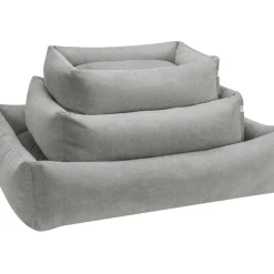 Fashion Cama Para Mascotas Tudor, Tamanos Diferentes Accesorios Para Animales
