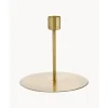 Outlet Candelabro Anit Candelabros