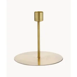Outlet Candelabro Anit Candelabros