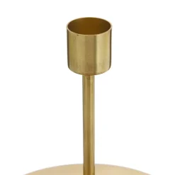 Outlet Candelabro Anit Candelabros