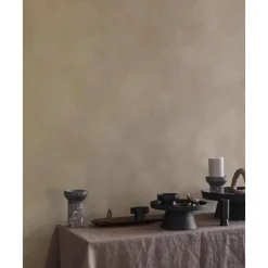 Sale Candelabro Anker Candelabros
