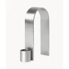 Outlet Candelabro Arch Candelabros