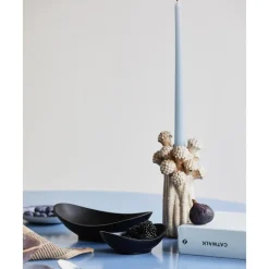 Outlet Candelabro Artesanal Fungi Candelabros