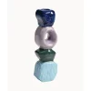 Best Candelabro Crafty Candelabros