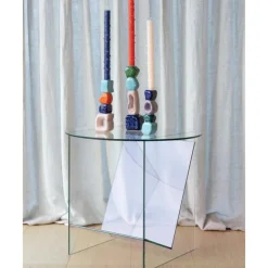 Best Candelabro Crafty Candelabros