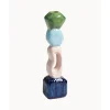 Sale Candelabro Crafty Candelabros
