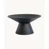 Best Candelabro De Acero Inoxidable Mate Uma Candelabros