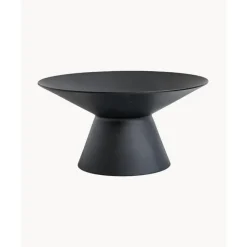 Best Candelabro De Acero Inoxidable Mate Uma Candelabros