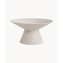 Discount Candelabro De Acero Inoxidable Mate Uma Candelabros
