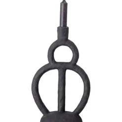 Clearance Candelabro De Diseno Kika Candelabros