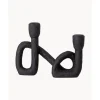 Discount Candelabro De Diseno Mashel Candelabros