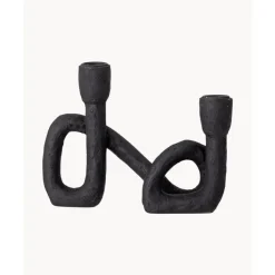Discount Candelabro De Diseno Mashel Candelabros