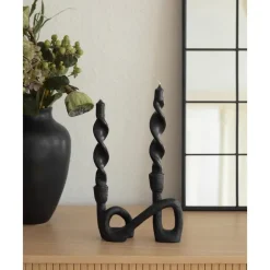 Discount Candelabro De Diseno Mashel Candelabros
