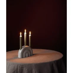 Best Candelabro De Marmol Malie Candelabros