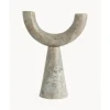 Best Candelabro De Marmol Rif Candelabros
