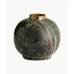 Clearance Candelabro De Marmol Ulva Candelabros