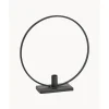 Sale Candelabro De Metal Agell Candelabros
