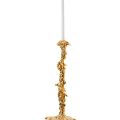 Clearance Candelabro De Metal Drip Candelabros