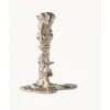 Sale Candelabro De Metal Drip Candelabros
