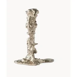 Sale Candelabro De Metal Drip Candelabros
