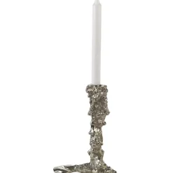 Sale Candelabro De Metal Drip Candelabros