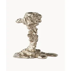 Discount Candelabro De Metal Drip Candelabros