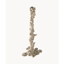 Best Candelabro De Metal Drip Candelabros