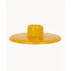 Clearance Candelabro De Porcelana Rhombe Candelabros