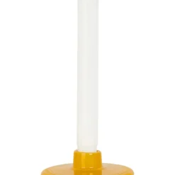 Clearance Candelabro De Porcelana Rhombe Candelabros