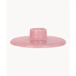 Best Candelabro De Porcelana Rhombe Candelabros