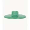 Online Candelabro De Porcelana Rhombe Candelabros