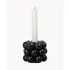 Fashion Candelabro Globe Candelabros