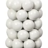 Discount Candelabro Globe Candelabros