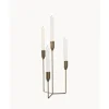 Fashion Candelabro Lisa Candelabros
