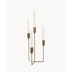 Fashion Candelabro Lisa Candelabros