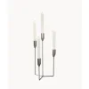 Best Candelabro Lisa Candelabros