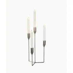 Best Candelabro Lisa Candelabros