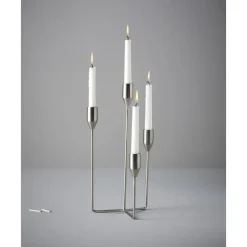 Best Candelabro Lisa Candelabros