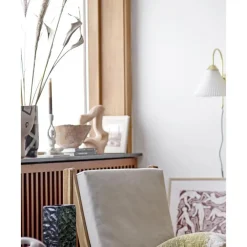 Online Candelabro Lucie Candelabros