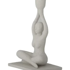 Online Candelabro Lucie Candelabros