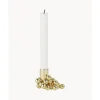New Candelabro Magnetico Molekyl Candelabros