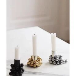 New Candelabro Magnetico Molekyl Candelabros