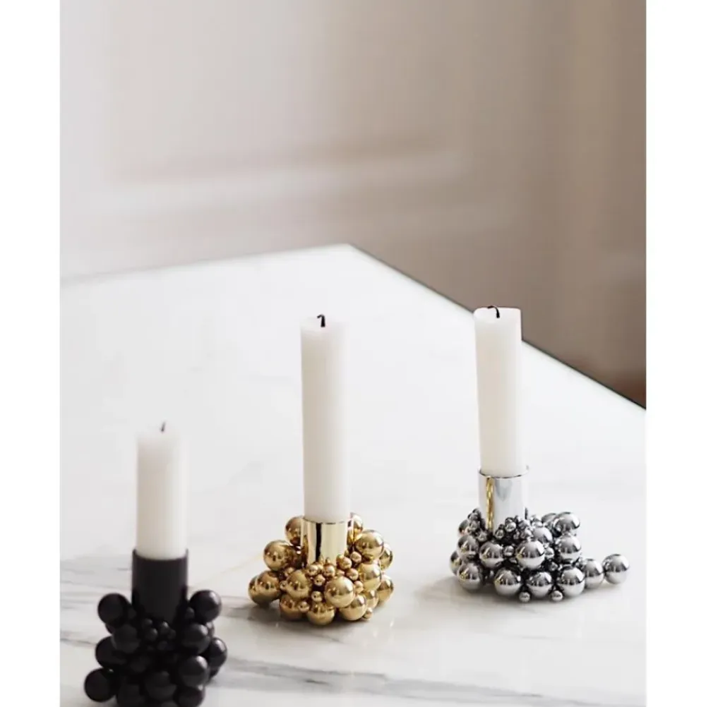 New Candelabro Magnetico Molekyl Candelabros