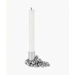 Online Candelabro Magnetico Molekyl Candelabros
